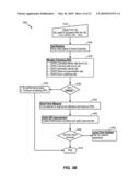 SYSTEM AND METHOD FOR FACILITATING CAPACITY MONITORING AND RECOMMENDING ACTION FOR WIRELESS NETWORKS diagram and image