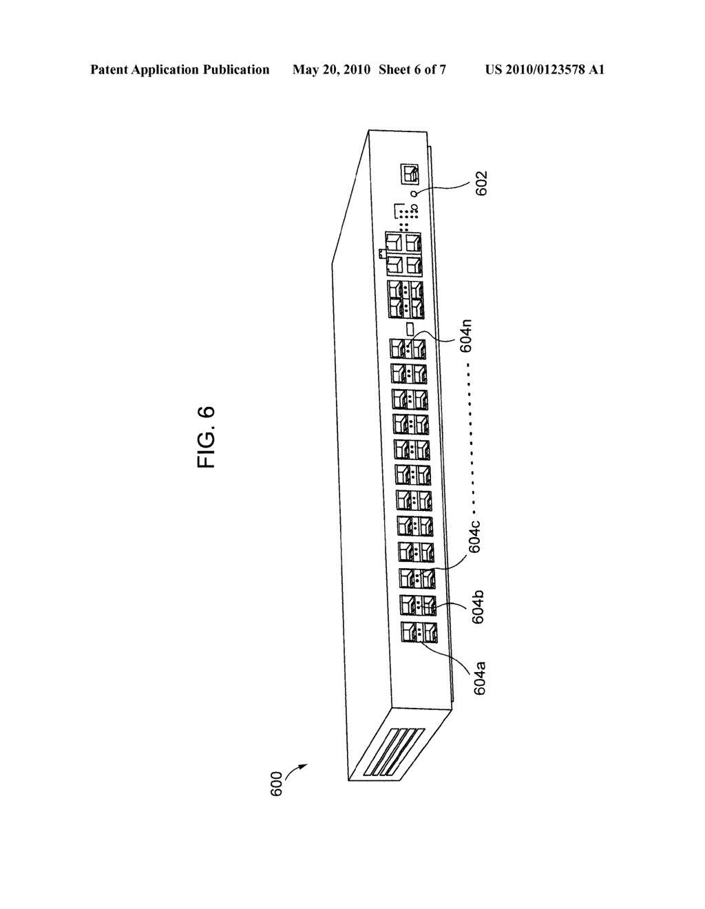 Power Saving Devices and Systems, and Methods of Use and Fabrication Thereof - diagram, schematic, and image 07