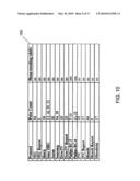 System and Method for Capturing Remote Control Device Command Signals diagram and image