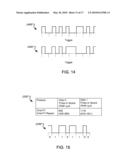 System and Method for Capturing Remote Control Device Command Signals diagram and image