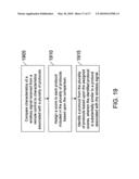 System and Method for Capturing Remote Control Device Command Signals diagram and image