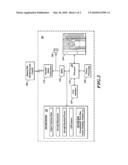 AIRCRAFT COLLISION AVOIDANCE SYSTEM diagram and image