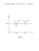 MULTIBAND HANDHELD ELECTRONIC DEVICE SLOT ANTENNA diagram and image