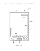 MULTIBAND HANDHELD ELECTRONIC DEVICE SLOT ANTENNA diagram and image