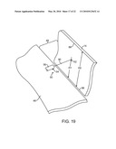 MULTIBAND HANDHELD ELECTRONIC DEVICE SLOT ANTENNA diagram and image