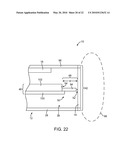 MULTIBAND HANDHELD ELECTRONIC DEVICE SLOT ANTENNA diagram and image