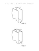 MULTIBAND HANDHELD ELECTRONIC DEVICE SLOT ANTENNA diagram and image