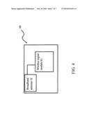 Broadband antenna and an electronic device having the broadband antenna diagram and image