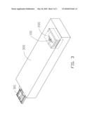 MULTIBAND ANTENNA diagram and image