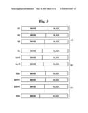 DISPLAY APPARATUS AND METHOD OF DRIVING THE SAME diagram and image