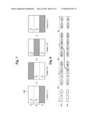 DISPLAY APPARATUS AND METHOD OF DRIVING THE SAME diagram and image