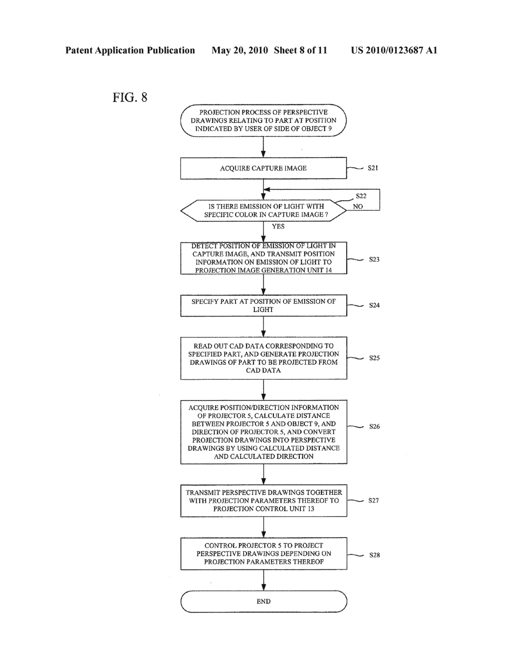 INFORMATION PROCESSING APPARATUS, INFORMATION PROCESSING SYSTEM, AND COMPUTER READABLE MEDIUM - diagram, schematic, and image 09