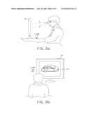 Interactive 3D image Display method and Related 3D Display Apparatus diagram and image