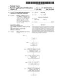 SYSTEM AND METHOD FOR DEPENDENCY GRAPH EVALUATION FOR ANIMATION diagram and image