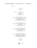 SYSTEM AND METHOD FOR DEPENDENCY GRAPH EVALUATION FOR ANIMATION diagram and image