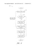 SYSTEM AND METHOD FOR DEPENDENCY GRAPH EVALUATION FOR ANIMATION diagram and image