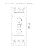 SYSTEM AND METHOD FOR DEPENDENCY GRAPH EVALUATION FOR ANIMATION diagram and image