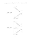 SYSTEM AND METHOD FOR DEPENDENCY GRAPH EVALUATION FOR ANIMATION diagram and image