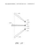 SYSTEM AND METHOD FOR DEPENDENCY GRAPH EVALUATION FOR ANIMATION diagram and image