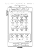 Portable Touch Screen Device, Method, and Graphical User Interface for Using Emoji Characters diagram and image