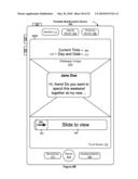 Portable Touch Screen Device, Method, and Graphical User Interface for Using Emoji Characters diagram and image