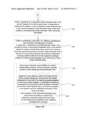 Portable Touch Screen Device, Method, and Graphical User Interface for Using Emoji Characters diagram and image