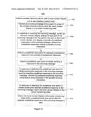 Portable Touch Screen Device, Method, and Graphical User Interface for Using Emoji Characters diagram and image