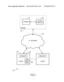 SYSTEM AND METHOD FOR THE DISPLAY OF EXTENDED BIT DEPTH HIGH RESOLUTION IMAGES diagram and image