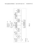 SYSTEM AND METHOD FOR THE DISPLAY OF EXTENDED BIT DEPTH HIGH RESOLUTION IMAGES diagram and image