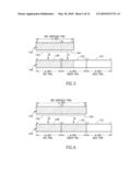 SYSTEM AND METHOD FOR THE DISPLAY OF EXTENDED BIT DEPTH HIGH RESOLUTION IMAGES diagram and image