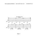 SYSTEM AND METHOD FOR THE DISPLAY OF EXTENDED BIT DEPTH HIGH RESOLUTION IMAGES diagram and image