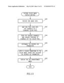 SYSTEM AND METHOD FOR THE DISPLAY OF EXTENDED BIT DEPTH HIGH RESOLUTION IMAGES diagram and image