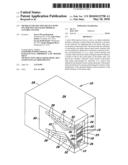 MICRO-FLUID EJECTION DEVICE WITH ON-CHIP SELF-MANAGED THERMAL CONTROL SYSTEM diagram and image