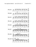 LIQUID EJECTION HEAD, LIQUID-EJECTION HEAD SUBSTRATE, LIQUID EJECTING APPARATUS INCLUDING LIQUID EJECTION HEAD, AND METHOD OF CLEANING LIQUID EJECTION HEAD diagram and image