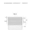 LIQUID EJECTION HEAD, LIQUID-EJECTION HEAD SUBSTRATE, LIQUID EJECTING APPARATUS INCLUDING LIQUID EJECTION HEAD, AND METHOD OF CLEANING LIQUID EJECTION HEAD diagram and image