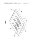 LIQUID EJECTION HEAD, LIQUID-EJECTION HEAD SUBSTRATE, LIQUID EJECTING APPARATUS INCLUDING LIQUID EJECTION HEAD, AND METHOD OF CLEANING LIQUID EJECTION HEAD diagram and image