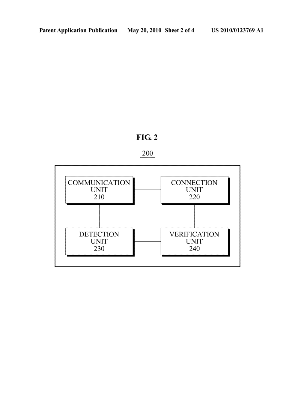 METHOD FOR ESTABLISHING FAST SESSION OF VIDEO CALL AND TERMINAL - diagram, schematic, and image 03