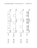 IMAGE DISPLAY APPARATUS AND IMAGE DISPLAY METHOD diagram and image