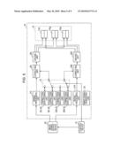 IMAGE DISPLAY APPARATUS AND IMAGE DISPLAY METHOD diagram and image