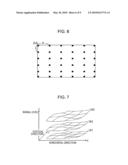 IMAGE DISPLAY APPARATUS AND IMAGE DISPLAY METHOD diagram and image