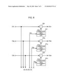 IMAGE DISPLAY APPARATUS AND IMAGE DISPLAY METHOD diagram and image