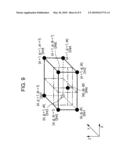 IMAGE DISPLAY APPARATUS AND IMAGE DISPLAY METHOD diagram and image