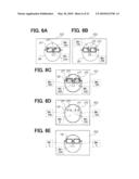 IMAGE SHOOTING DEVICE AND METHOD FOR SHOOTING IMAGE diagram and image