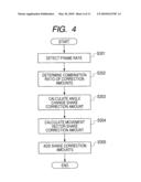 IMAGE PICKUP APPARATUS AND CONTROL METHOD THEREOF diagram and image