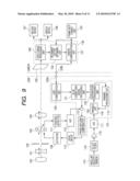 IMAGE PICKUP APPARATUS AND CONTROL METHOD THEREOF diagram and image