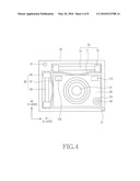 OPTICAL IMAGE STABILIZER FOR CAMERA MODULE diagram and image