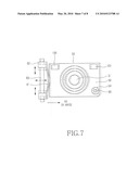 OPTICAL IMAGE STABILIZER FOR CAMERA MODULE diagram and image