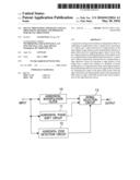 SIGNAL PROCESSING APPARATUS, SIGNAL PROCESSING METHOD, AND PROGRAM FOR SIGNAL PROCESSING diagram and image