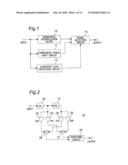 SIGNAL PROCESSING APPARATUS, SIGNAL PROCESSING METHOD, AND PROGRAM FOR SIGNAL PROCESSING diagram and image