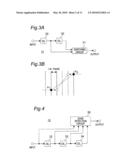 SIGNAL PROCESSING APPARATUS, SIGNAL PROCESSING METHOD, AND PROGRAM FOR SIGNAL PROCESSING diagram and image